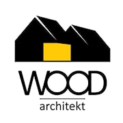 WOOD architekt