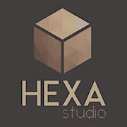 HEXA Studio