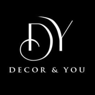 Decor&You
