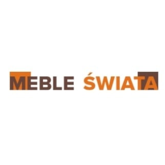 Meble Świata