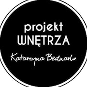 Projekt Wnętrza Katarzyna Bednarko