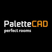 Palette CAD