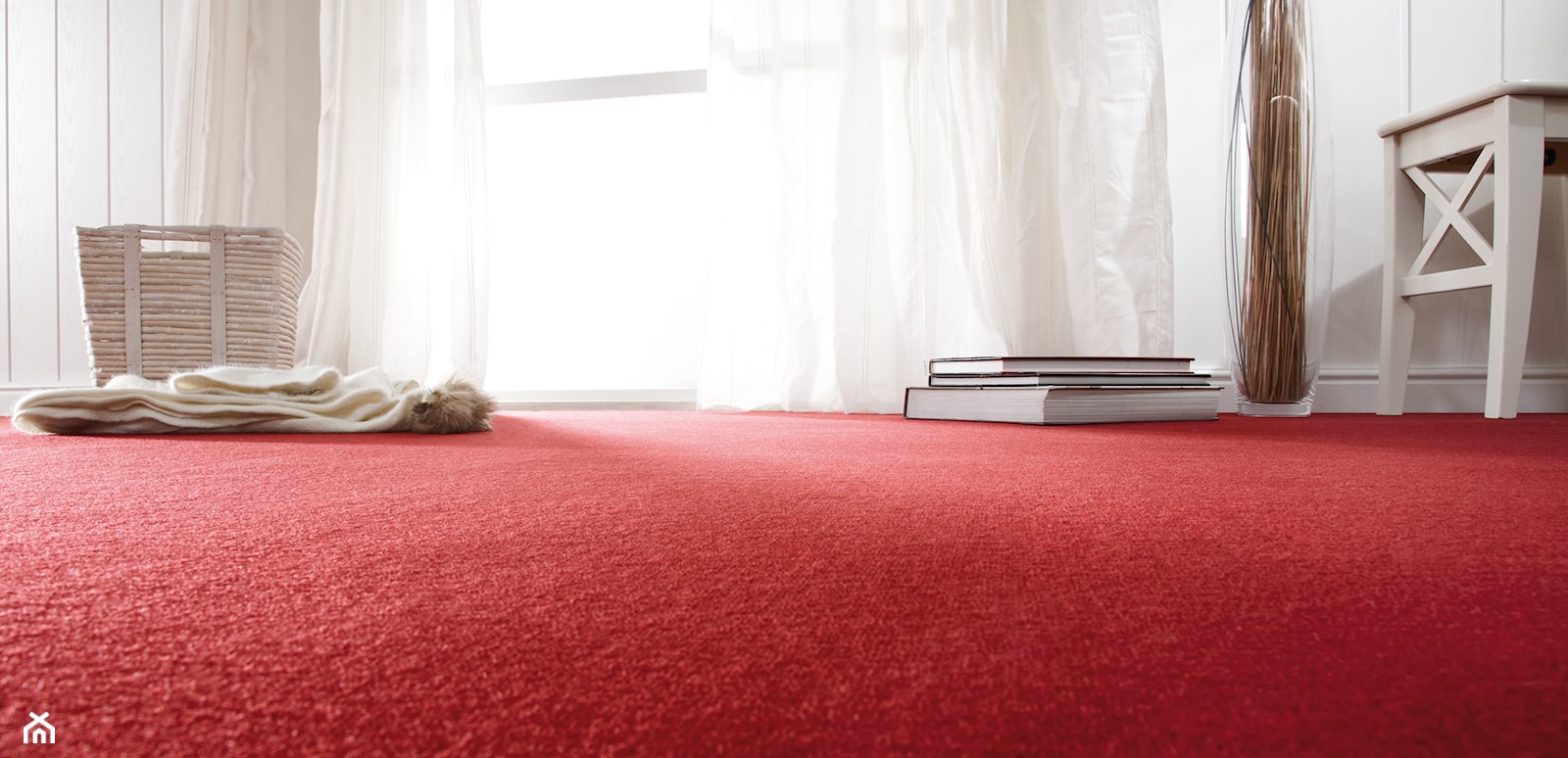Wykładzina dywanowa Balta Vendome - zdjęcie od Arte.pl - Homebook