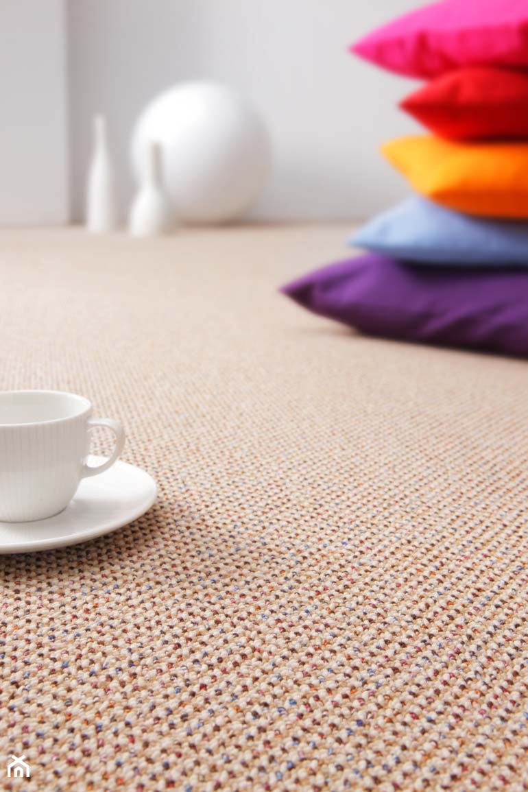 Wykładzina dywanowa Ideal Burlington - zdjęcie od Arte.pl