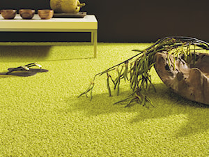 Wykładzina dywanowa Ideal Sparkling - zdjęcie od Arte.pl