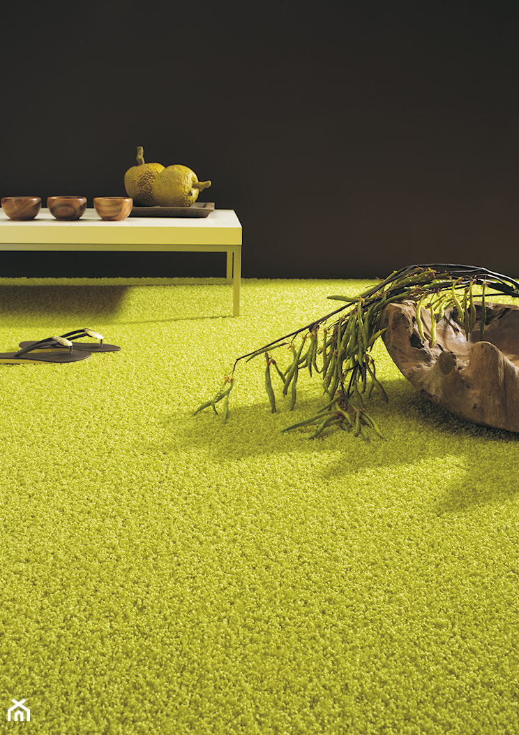 Wykładzina dywanowa Ideal Sparkling - zdjęcie od Arte.pl - Homebook
