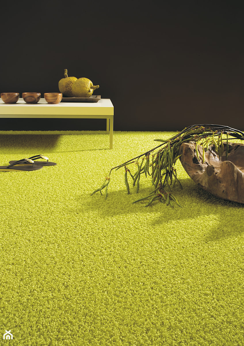 Wykładzina dywanowa Ideal Sparkling - zdjęcie od Arte.pl