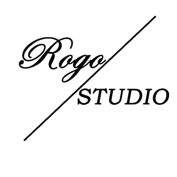 RogoStudio