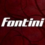 Fontini
