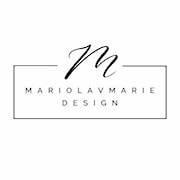 mariolavmarie design - Mariola Warmons