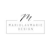 mariolavmarie design - Mariola Warmons