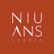 Projekty Wnętrz | NIUANS STUDIO