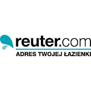 reuter.com