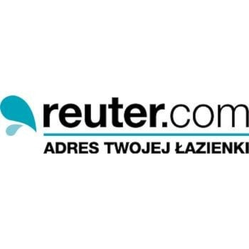 reuter.com