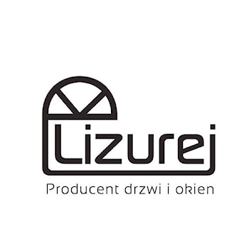 lizurej.pl