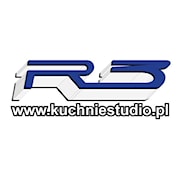 Kuchnie Studio R3