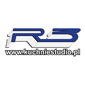 Kuchnie Studio R3