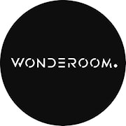 WONDEROOM