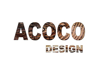 Acoco Design