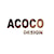 Acoco Design