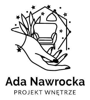 Ada Nawrocka