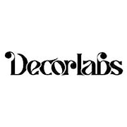 Decorlabs