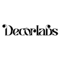 Decorlabs