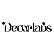 decorlabs.sklep