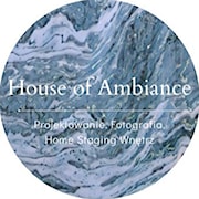 House of Ambiance