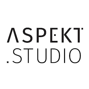 ASPEKT STUDIO Architektura i Wnętrza