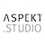 ASPEKT STUDIO Architektura i Wnętrza