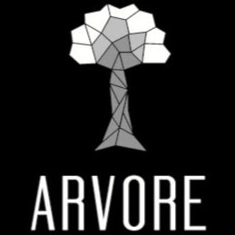 Arvore