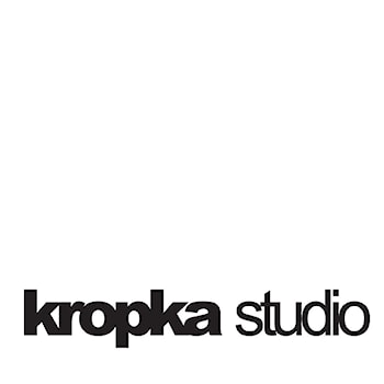 KROPKA STUDIO