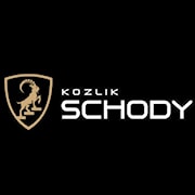 Schody Kozlik Sp.z o.o.