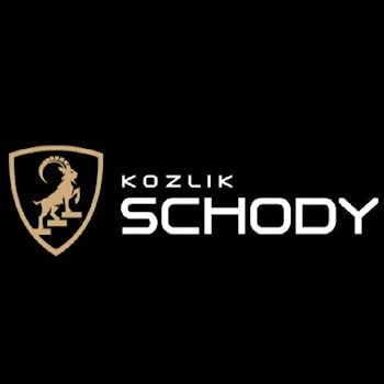 Schody Kozlik Sp.z o.o.