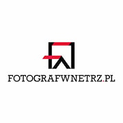 fotografwnetrz.pl 