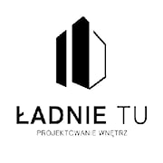 Projekt Ładnie tu