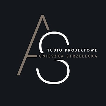 Studio Projektowe Agnieszka Strzelecka