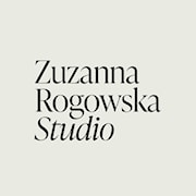 Zuzanna Rogowska Studio