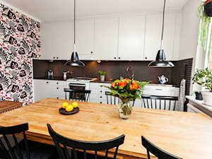 NorthDesigners - Kitchen