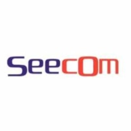 SeeCom