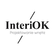 InteriOK - Projektowanie wnętrz