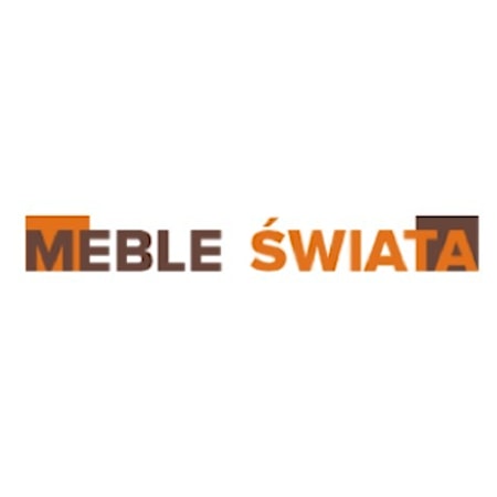 Meble Świata