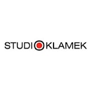 Studio Klamek