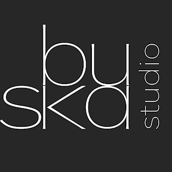 Buska Studio