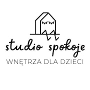 Studio Spokoje - wnętrza dla dzieci