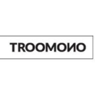 Troomono - Pracownia projektowania wnętrz
