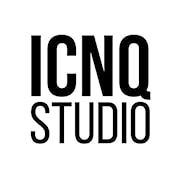 ICNQ STUDIO