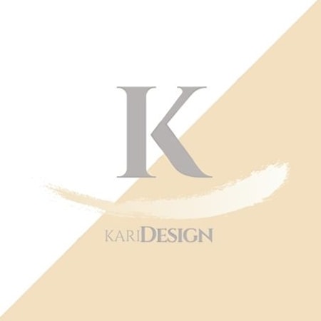 Kari Design