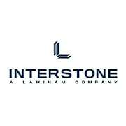 Interstone
